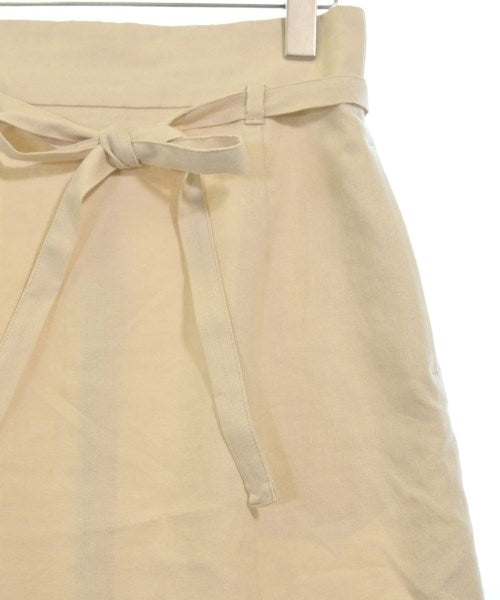 TOMORROWLAND collection กระโปรงยาว/แม็กซี่ยาว