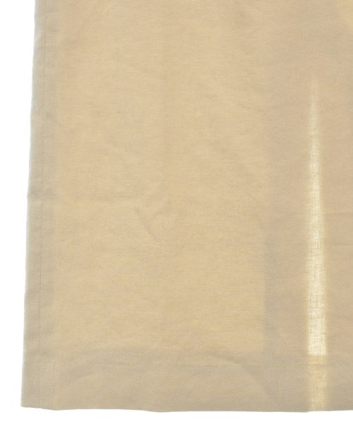 TOMORROWLAND collection กระโปรงยาว/แม็กซี่ยาว