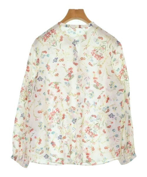 TOMORROWLAND collection เสื้อสตรี