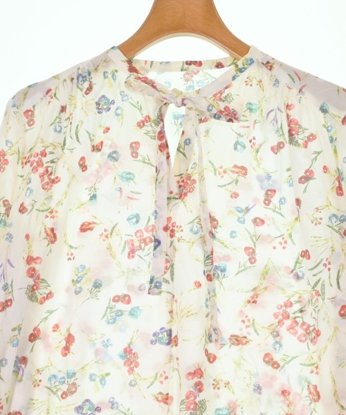 TOMORROWLAND collection เสื้อสตรี