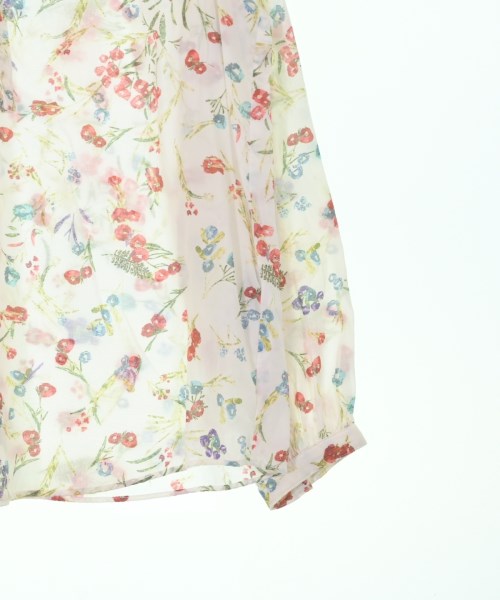 TOMORROWLAND collection เสื้อสตรี