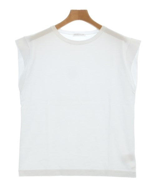 TOMORROWLAND collection แขนกุด