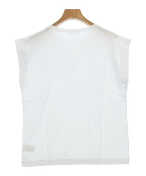 TOMORROWLAND collection แขนกุด