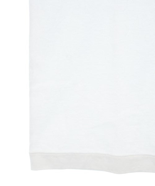 TOMORROWLAND collection แขนกุด