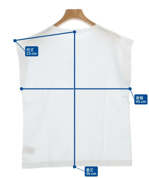 TOMORROWLAND collection แขนกุด