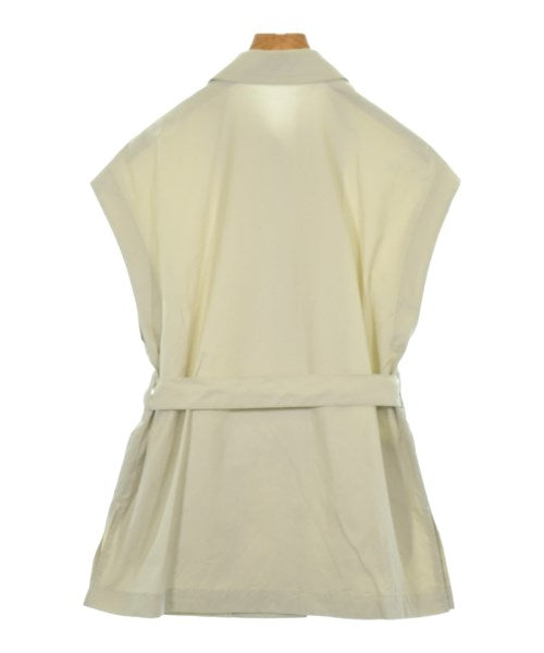 TOMORROWLAND collection เสื้อกั๊ก