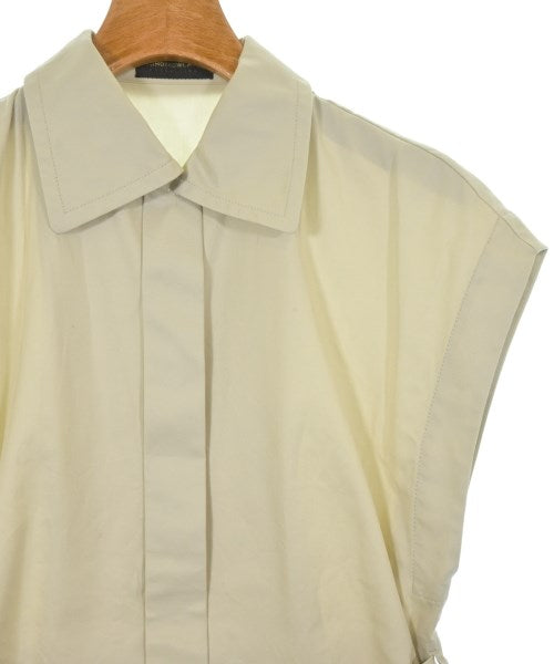 TOMORROWLAND collection เสื้อกั๊ก