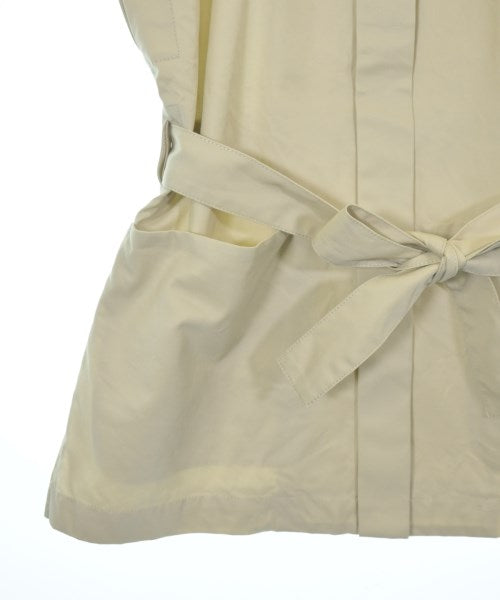 TOMORROWLAND collection เสื้อกั๊ก