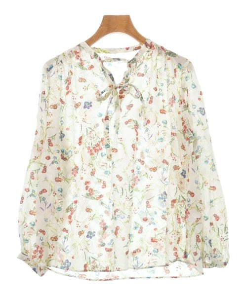 TOMORROWLAND collection เสื้อสตรี