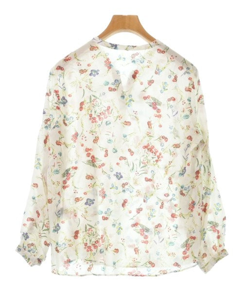 TOMORROWLAND collection เสื้อสตรี