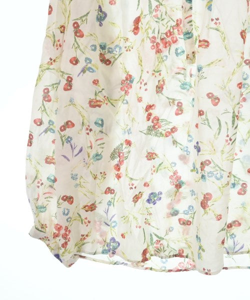 TOMORROWLAND collection เสื้อสตรี