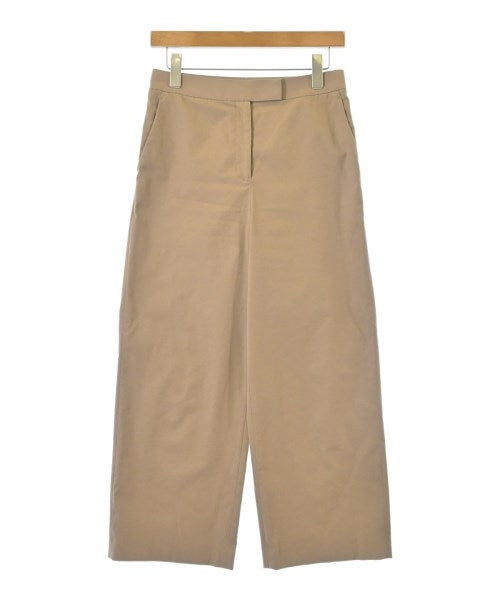 TOMORROWLAND collection กางเกงขายาว