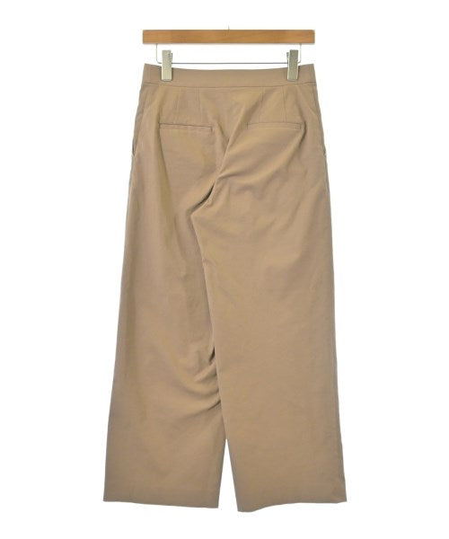 TOMORROWLAND collection กางเกงขายาว