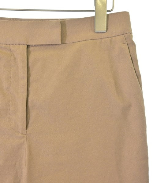 TOMORROWLAND collection กางเกงขายาว