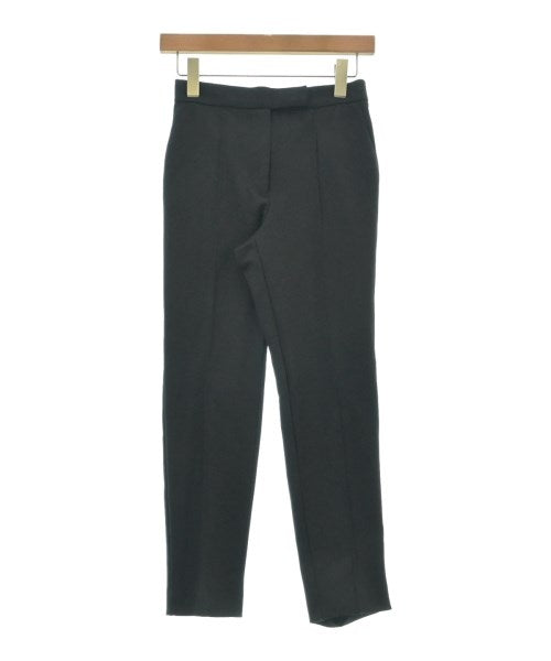 TOMORROWLAND collection กางเกง อื่น