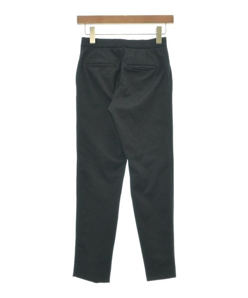 TOMORROWLAND collection กางเกง อื่น