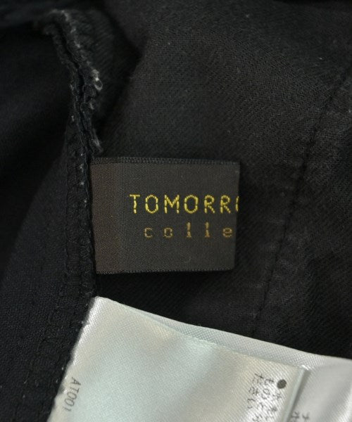 TOMORROWLAND collection กางเกง อื่น