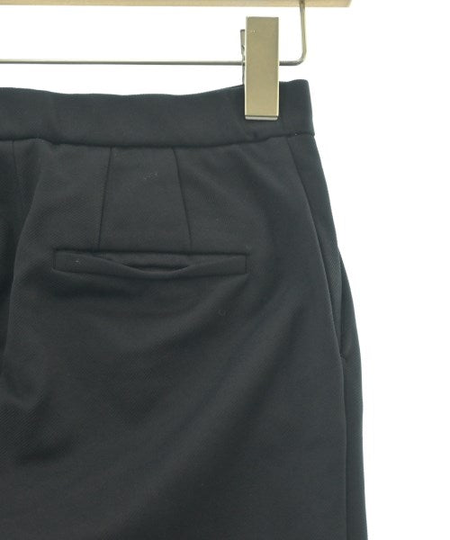 TOMORROWLAND collection กางเกง อื่น