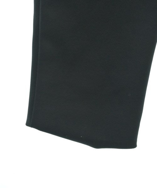 TOMORROWLAND collection กางเกง อื่น