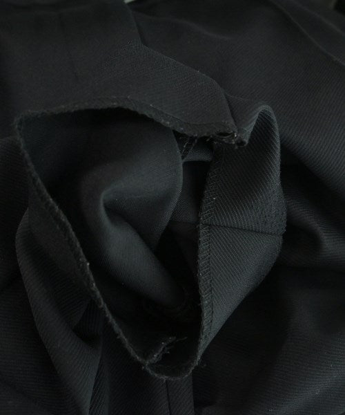 TOMORROWLAND collection กางเกง อื่น