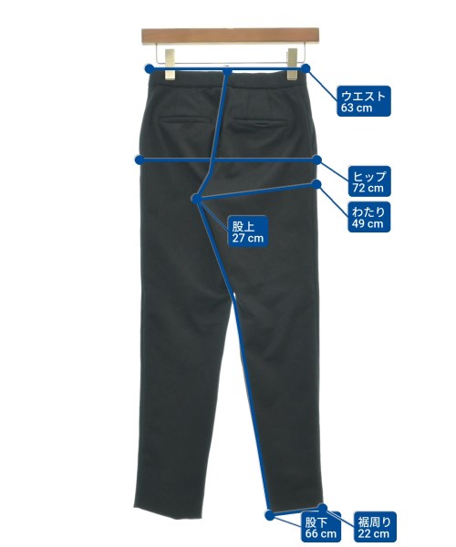 TOMORROWLAND collection กางเกง อื่น