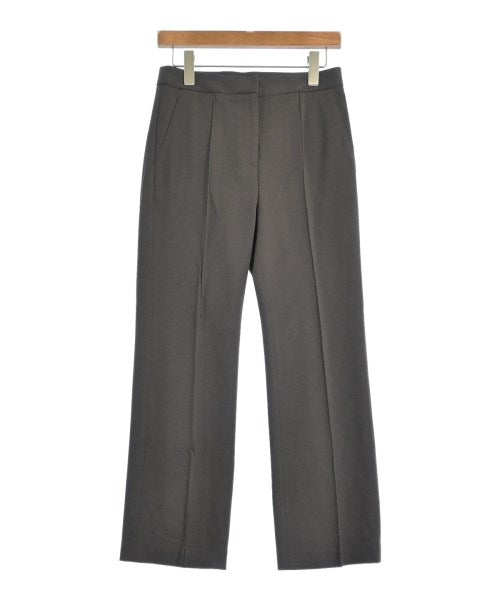 TOMORROWLAND collection กางเกง อื่น