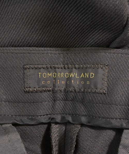 TOMORROWLAND collection กางเกง อื่น