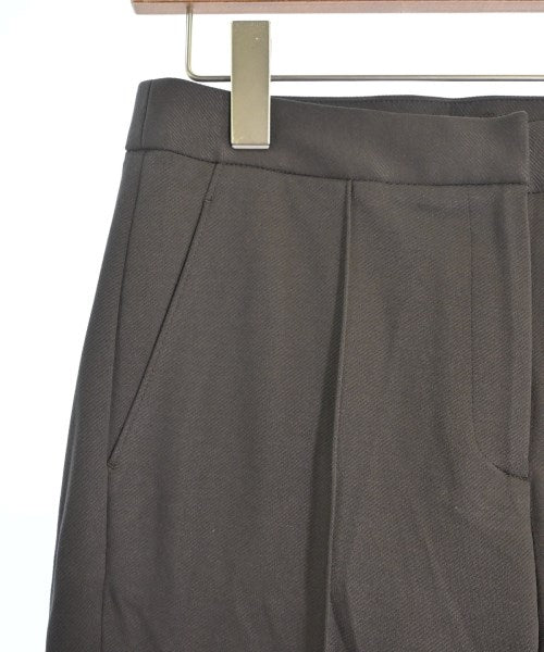 TOMORROWLAND collection กางเกง อื่น