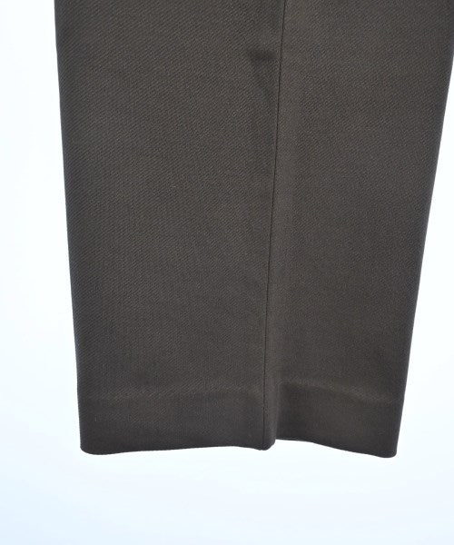 TOMORROWLAND collection กางเกง อื่น