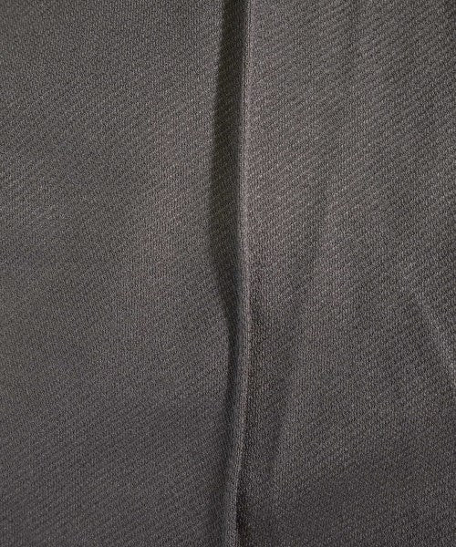 TOMORROWLAND collection กางเกง อื่น