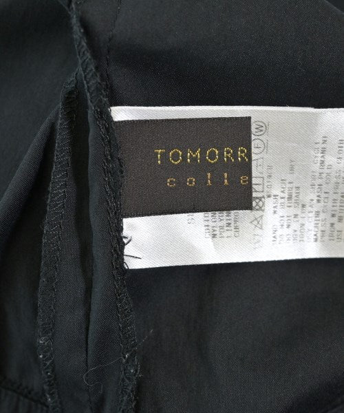 TOMORROWLAND collection เสื้อสตรี