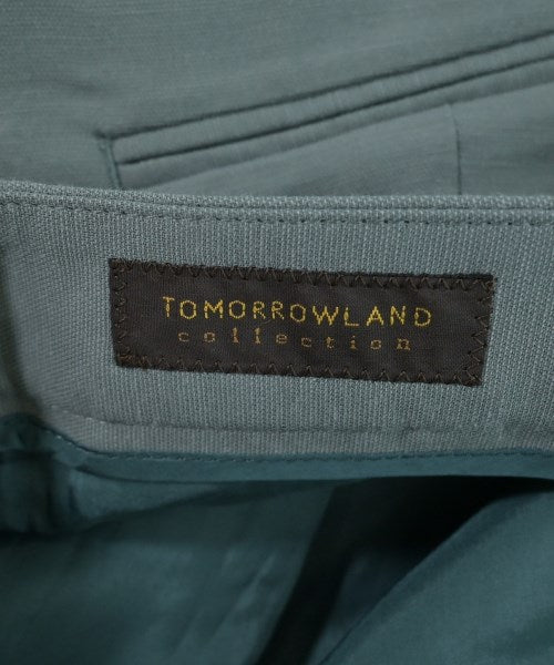 TOMORROWLAND collection กางเกง อื่น