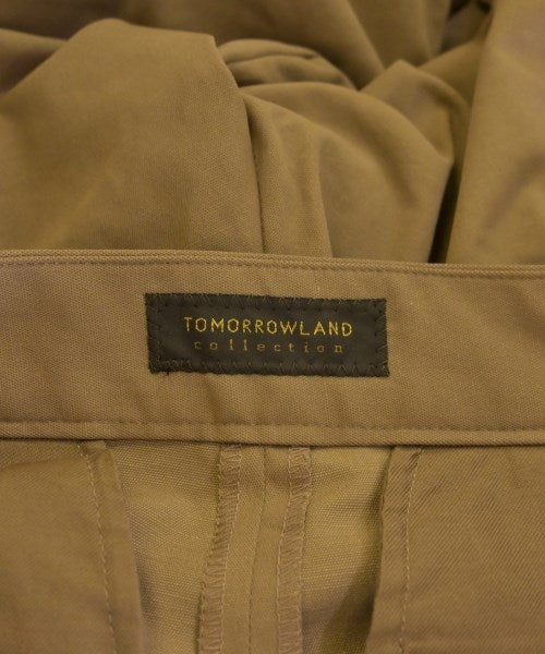 TOMORROWLAND collection กางเกง อื่น