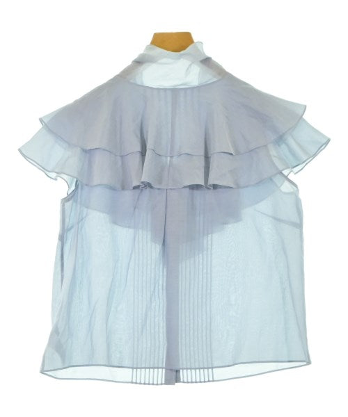 TOMORROWLAND collection เสื้อลำลอง