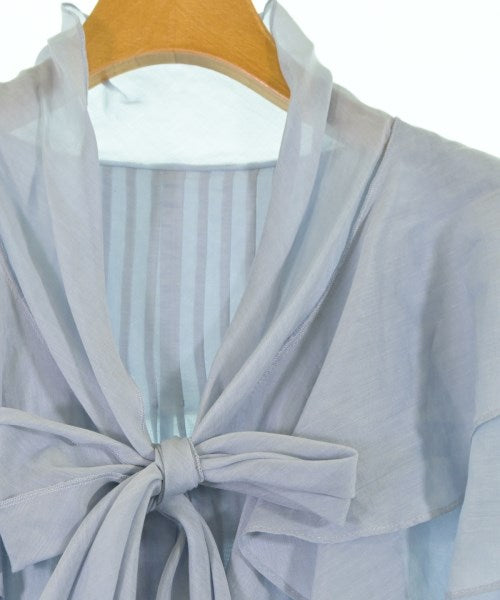 TOMORROWLAND collection เสื้อลำลอง