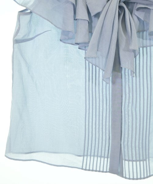 TOMORROWLAND collection เสื้อลำลอง