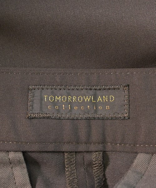 TOMORROWLAND collection กางเกง อื่น