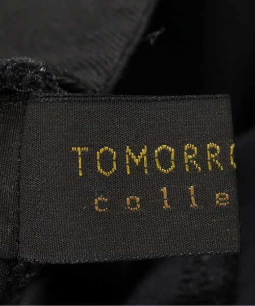 TOMORROWLAND collection กางเกง อื่น