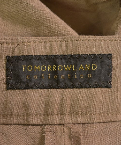 TOMORROWLAND collection กางเกง อื่น