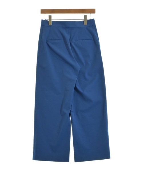 TOMORROWLAND collection กางเกง อื่น