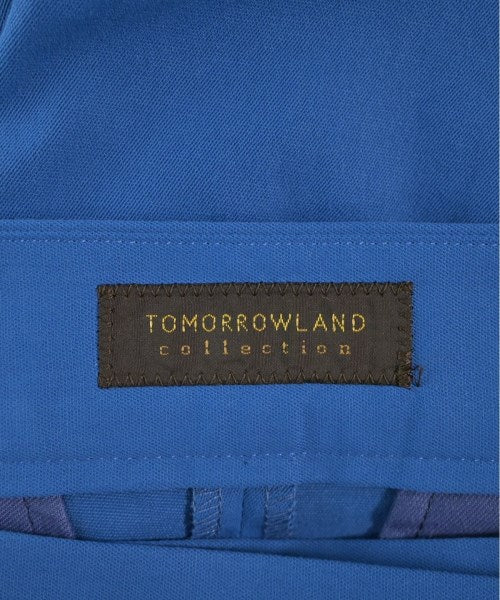 TOMORROWLAND collection กางเกง อื่น