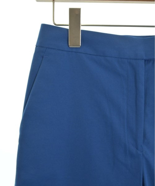 TOMORROWLAND collection กางเกง อื่น