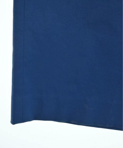 TOMORROWLAND collection กางเกง อื่น