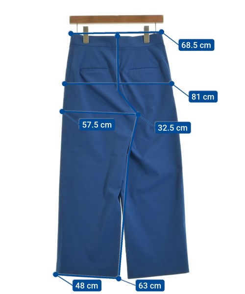 TOMORROWLAND collection กางเกง อื่น