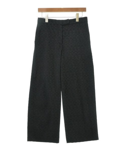 TOMORROWLAND collection กางเกง อื่น