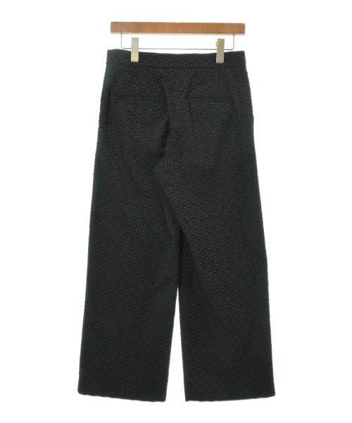 TOMORROWLAND collection กางเกง อื่น