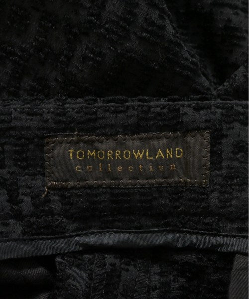 TOMORROWLAND collection กางเกง อื่น
