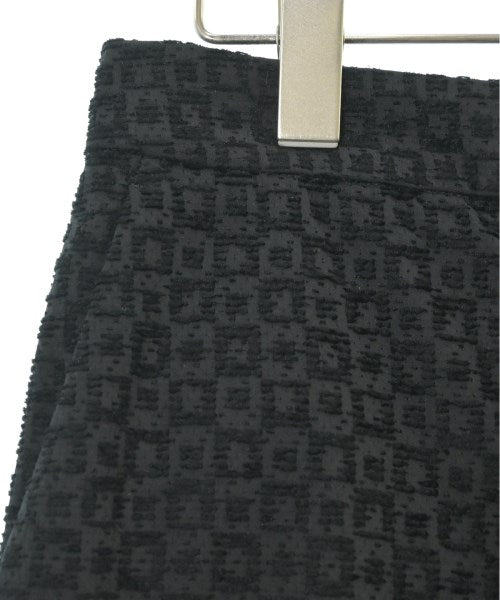 TOMORROWLAND collection กางเกง อื่น