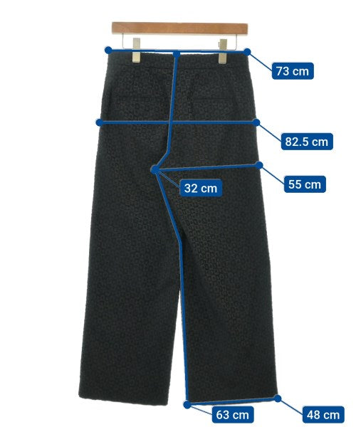 TOMORROWLAND collection กางเกง อื่น