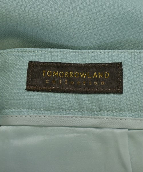 TOMORROWLAND collection กางเกง อื่น